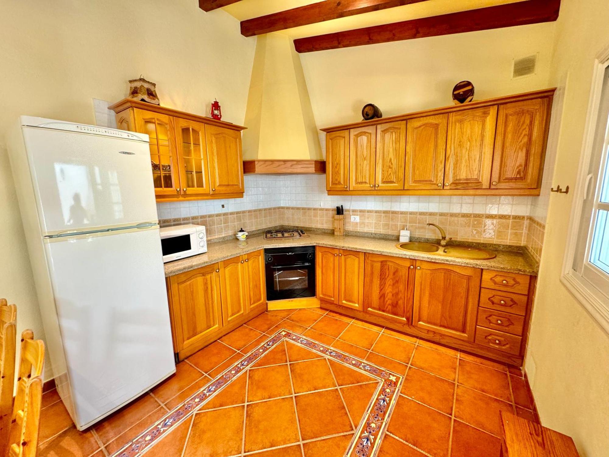 Guanche 'Casa Rural Canaria' ซานมิเกลเดียโบนา ภายนอก รูปภาพ